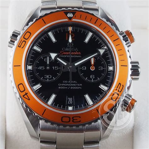 omega watch hk.